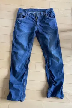 Item thumbnail for item bb0df4ab-2471-411f-ae69-ea73e561acd1