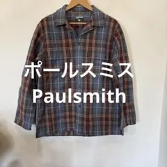 Item thumbnail for item 5ed075fc-bbfb-44c0-99fa-eed9760c6e7d