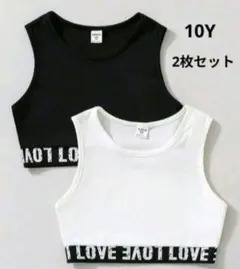 Item thumbnail for item abfc6910-d0bb-4cc1-9357-62cc5471893a