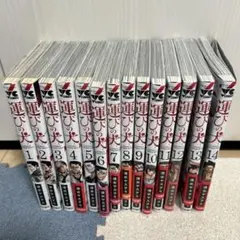 Item thumbnail for item 9997a230-89b1-4c67-9bad-f40e99f105c8