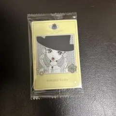 矢沢あい　ツインウエハース