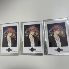 Item thumbnail for item e74cba20-ef16-4da8-bc07-03eae8db549c