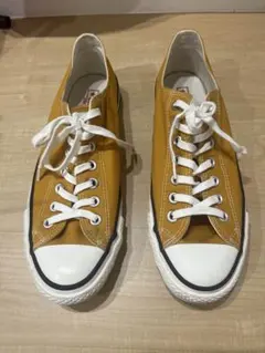 Item thumbnail for item 64c33398-25a1-4815-b337-b941b355d811