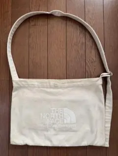 THE NORTH FACE ショルダーバッグ