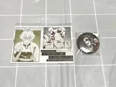 2025年最新】獪岳セットの人気アイテム - メルカリ