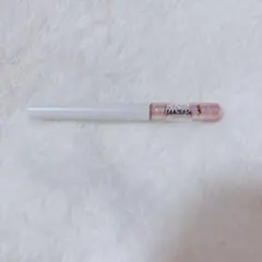 CipiCipi グリッターイルミネーションライナー 102のサムネイル
