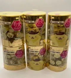 Item thumbnail for item 7f7f072c-3f12-463b-8452-124c629901f2