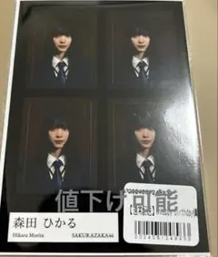 Item thumbnail for item f4ce3f1e-0564-41c5-b5e7-3cb15c9a9c13