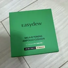 Item thumbnail for item dfeebba5-9f9a-4c5a-b1e4-977b43cb6c07