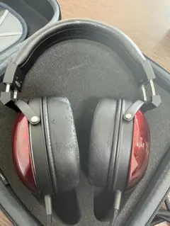 TH-900 fostexのサムネイル