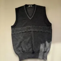 Item thumbnail for item 1ff72696-66cc-4d9f-966e-26bcbc394a46