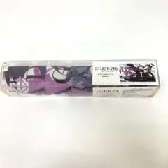 Item thumbnail for item 749d0a29-750a-4866-8115-3398a17a2f2a