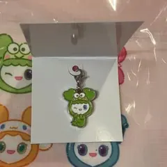 Item thumbnail for item a1980cbd-f55a-4b70-ad70-0726e23066da