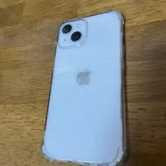 2026年最新】iphone13 128 ジャンクの人気アイテム - メルカリ