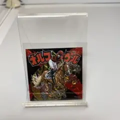 【バラ売り可能】スターホース2 カード7枚 Yahoo!オークション -「スターホース2 カード」の落札相場・落札価格