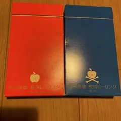 Item thumbnail for item 5e1e2766-b199-40da-8980-d6776d599f68