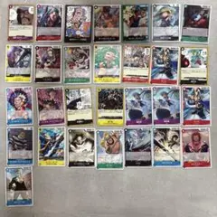 デジモンカードゲーム 大量セット まとめ売り シャンバラ - メルカリ