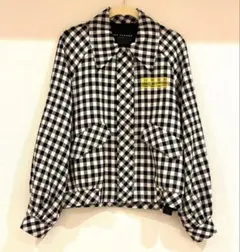 タラジャーモン　ジャケットのサムネイル