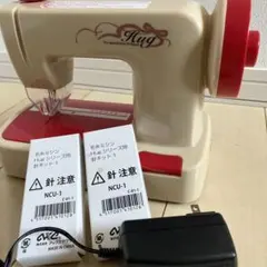 Item thumbnail for item 70666110-8543-4e08-8fc9-11102b6121e0