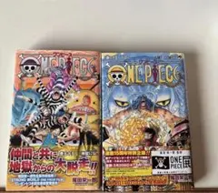 2026年最新】ワンピース 初版 2巻の人気アイテム - メルカリ
