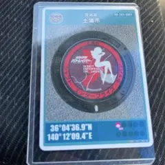 Item thumbnail for item a95585c2-1e55-4525-904e-03e0aab7cecc