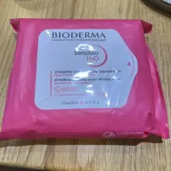 Item thumbnail for item 4eb4ef8b-8aad-46d4-b0f7-12a8fa75dd6b