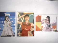 久保史緒里 乃木坂46 生写真 6枚セット まとめ売り 久保史緒里卒業