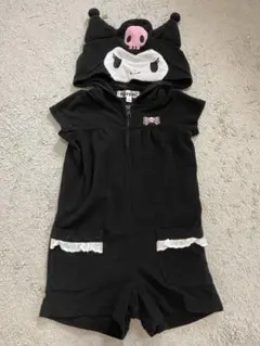 Item thumbnail for item 049e5eb6-3de1-4d0c-bfbb-f99ab37d83fb