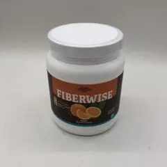 Item thumbnail for item 348763bf-54ef-49c7-b14d-efe308f31be2