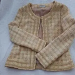 Item thumbnail for item bcd635cb-a90e-4a16-9b4f-2687175287e3