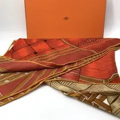 2026年最新】エルメス カシシル トライアングルの人気アイテム - メルカリ