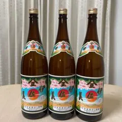 元老院　三岳　伊佐美　大金の露　絆　さつま 元老院 三岳 伊佐美 大金の露 絆 さつま 酒のフリマアイテム一覧