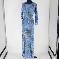 Item thumbnail for item 5f22c261-b924-408c-a1b9-785767f87c5d