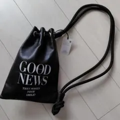 Item thumbnail for item f072c9fe-1633-48f4-875f-5841dc287e20