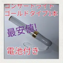 Item thumbnail for item 65a332ed-7e68-49cc-8eca-b3672bdcd366