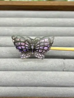 柚桃様 リクエスト 4点 まとめ商品