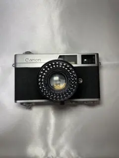 2026年最新】canonet canonの人気アイテム - メルカリ