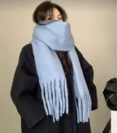 Item thumbnail for item 41759f2c-1504-4b1a-8742-520ddbf3318e