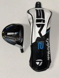 2026年最新】sim2 ヘッドのみの人気アイテム - メルカリ