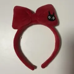 Item thumbnail for item b49715bd-0a31-4bdf-9868-b66c70823137