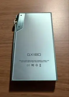 2025年最新】ibasso dx180の人気アイテム - メルカリ