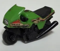 最安値　ヤマハ リップコード ヤマハ 750 旧車のサムネイル
