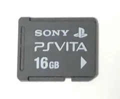 2026年最新】playstation vita メモリーカード 16gbの人気アイテム
