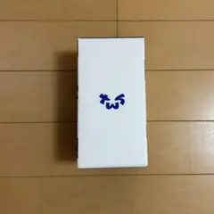 TWS ペンライト ソウルコン ライトスティック 韓国 公式 ペンラ - メルカリ