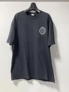 2026年最新】INDEPENDENT tシャツの人気アイテム - メルカリ