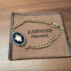 Item thumbnail for item f4289845-aa58-4156-8f9c-3b8f859dafb9