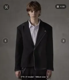 Item thumbnail for item fe5d84d7-34ac-4c02-830d-9f91a6397a8e