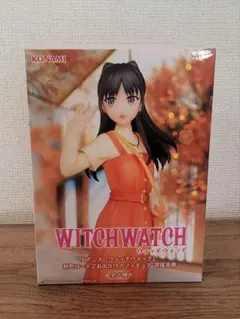 Item thumbnail for item 4b97c863-949c-4a50-a900-7c304f7e3d2a