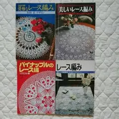 Item thumbnail for item 315eb336-4ee9-47c3-a68f-7668f1540e56