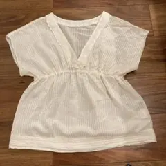シップス　トップス レディースのサムネイル